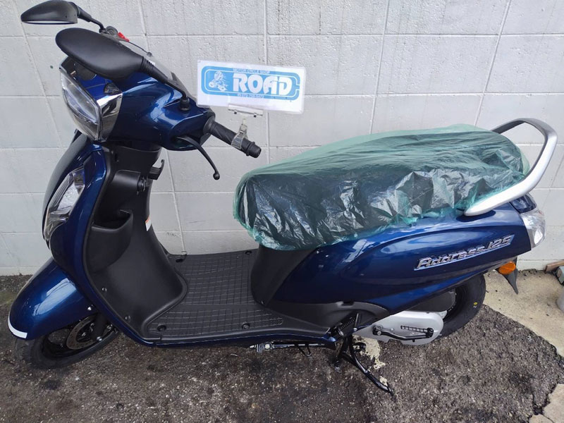 宝塚市のお客様ご購入有難うございます